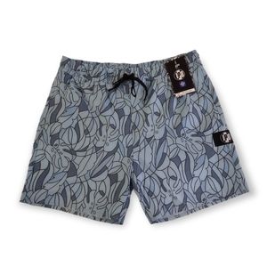 IPD Men's Short Size L 17" Outseam NWT